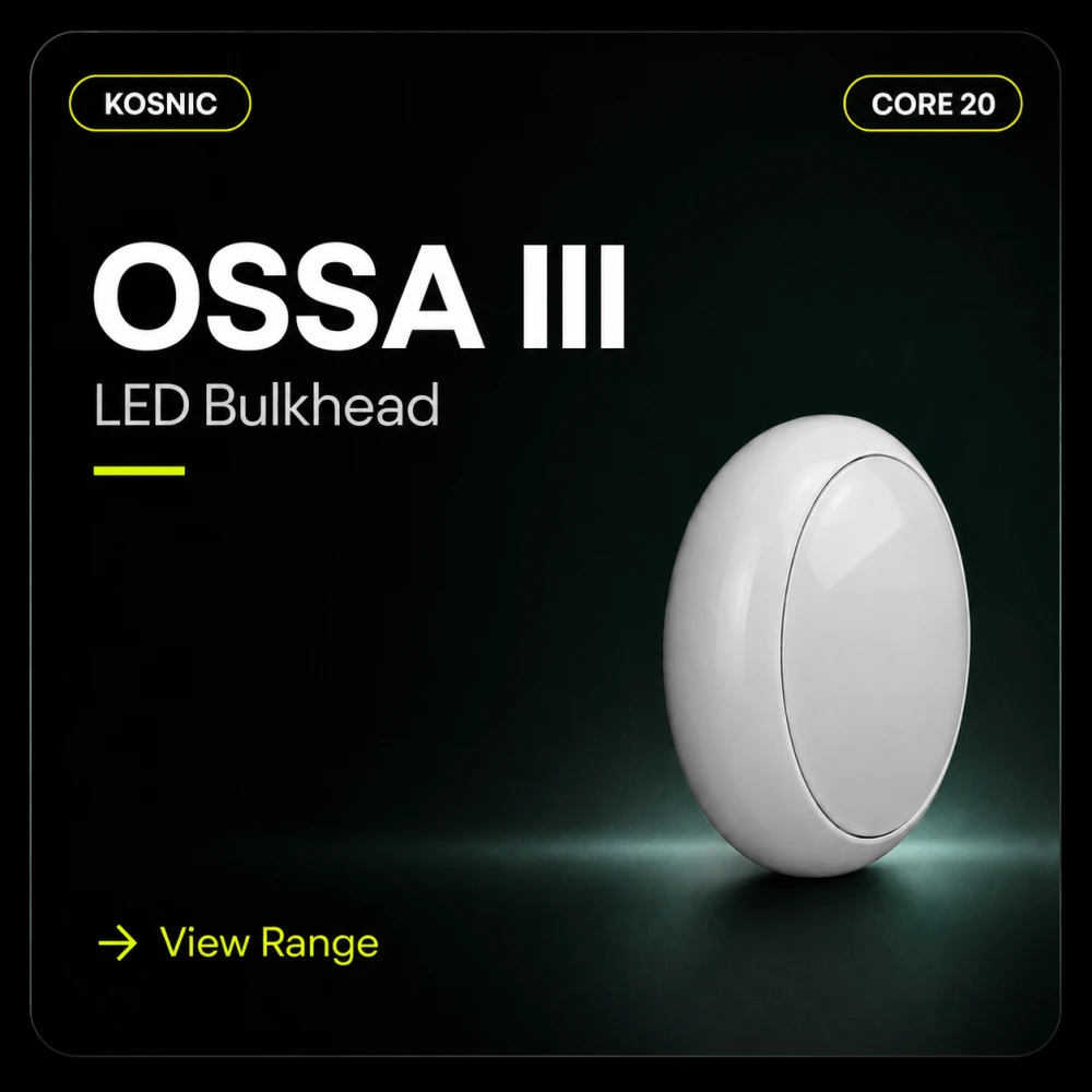 Kosnic-OSSA-III-Bulkhead